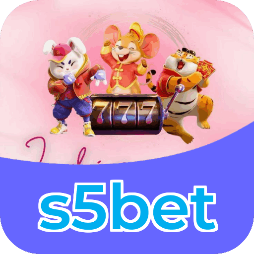 s5bet - Vitória verificada Fernando C.
