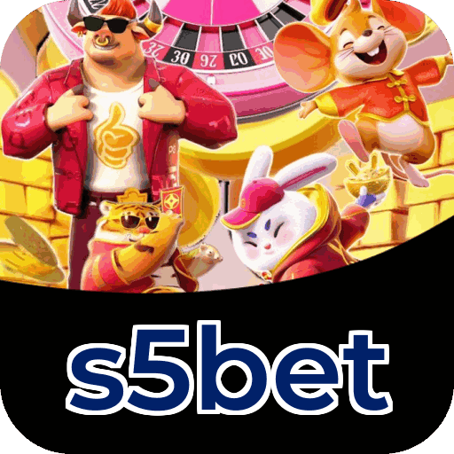 Especificações técnicas download s5bet