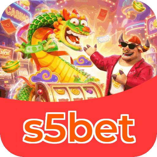 Requisitos APP s5bet