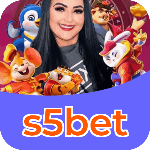 Especificações técnicas download s5bet