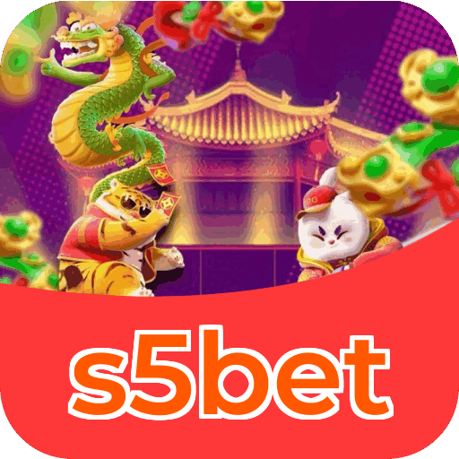 Especificações técnicas download s5bet