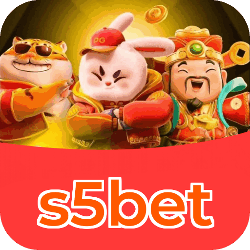 Especificações técnicas download s5bet