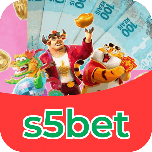 Requisitos APK s5bet