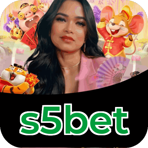 Especificações técnicas download s5bet