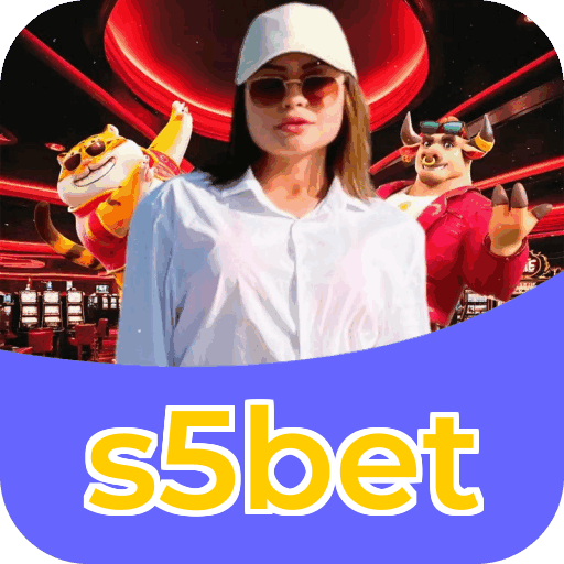 Especificações técnicas download s5bet