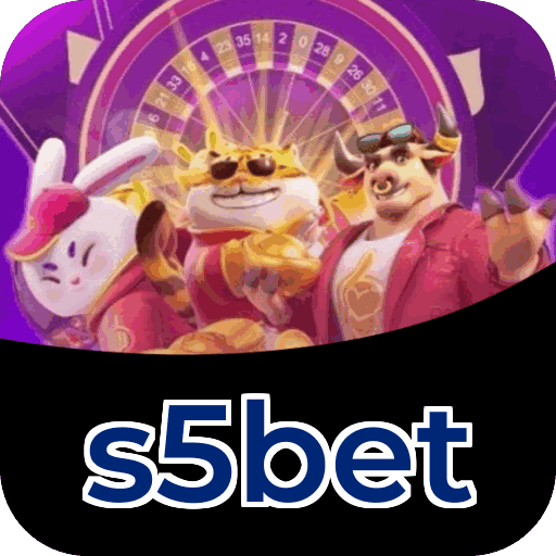 Especificações técnicas download s5bet