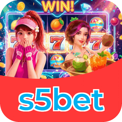 s5bet - Infraestrutura de segurança certificada