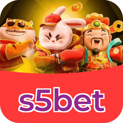 Especificações técnicas download s5bet