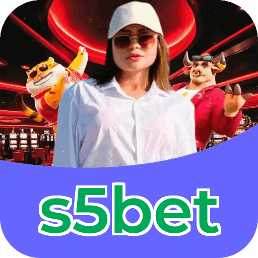 Especificações técnicas download s5bet