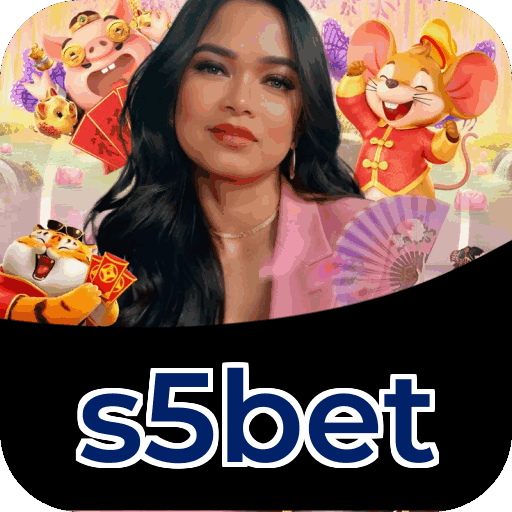 s5bet - Caso verificado Maria R. bônus