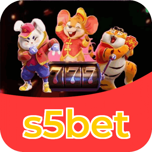 Especificações técnicas download s5bet