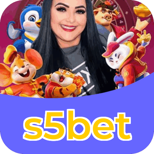 Especificações técnicas download s5bet