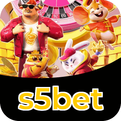s5bet - Como verificar RTP e jogos certificados