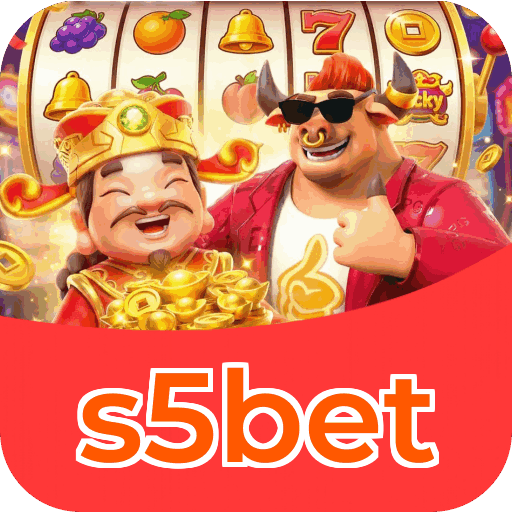 s5bet - Tempos médios de saque PIX verificados