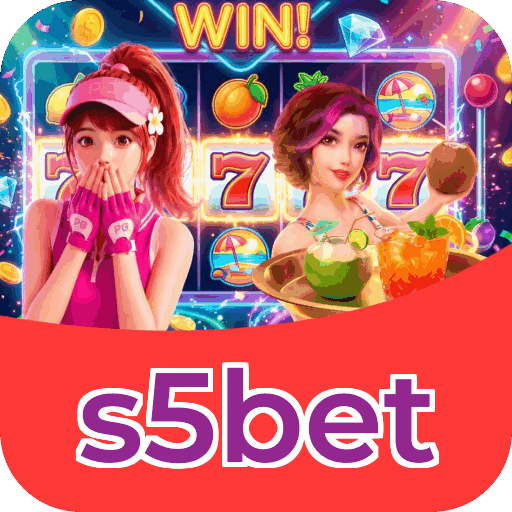 Especificações técnicas download s5bet