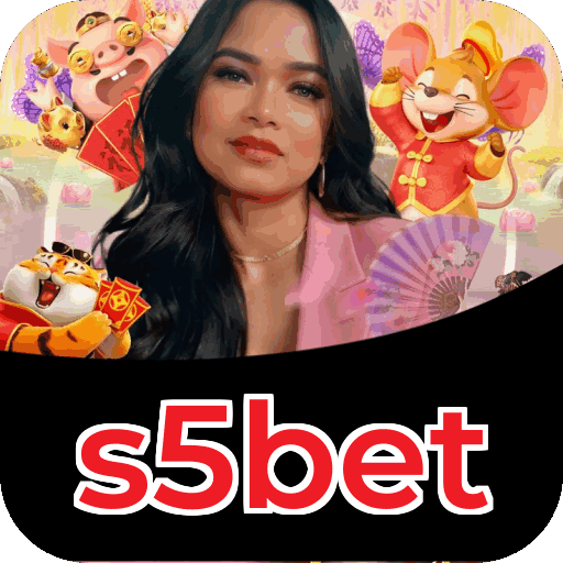 Especificações técnicas download s5bet