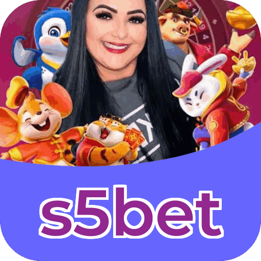 s5bet - Vitória verificada Juliana S.
