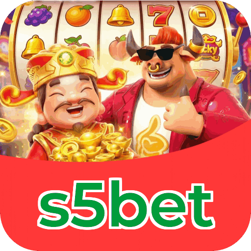 Especificações técnicas download s5bet