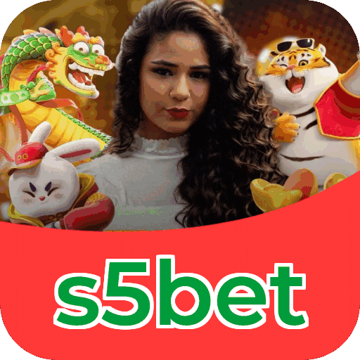 Especificações técnicas download s5bet