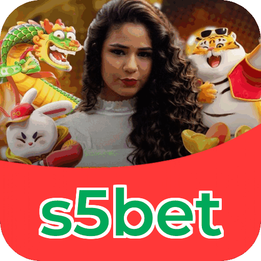 Especificações técnicas download s5bet